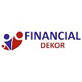 Financial Dekor